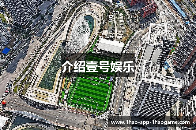 介绍壹号娱乐