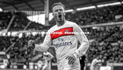 壹号娱乐官网-球员技惊四座，赛场激情燃烧，球员比赛