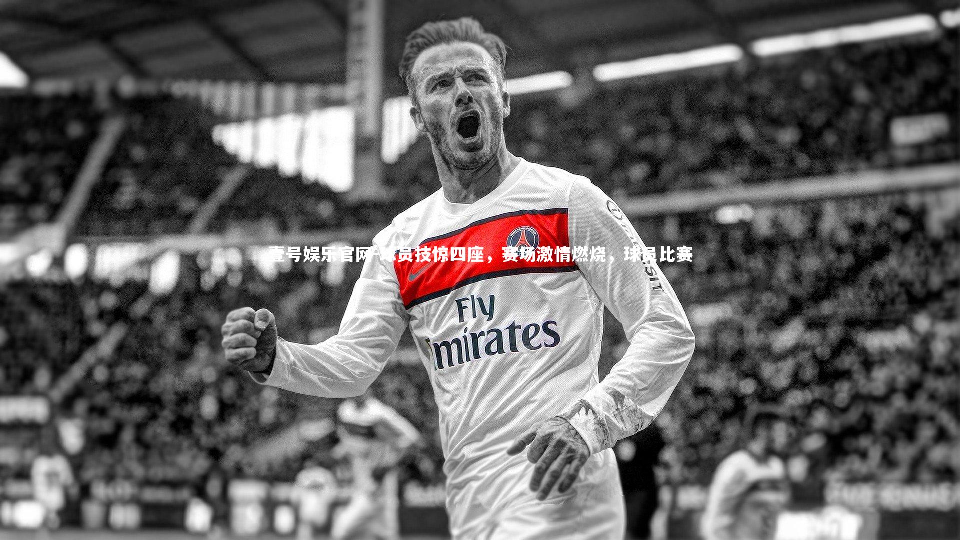 球员技惊四座,赛场激情燃烧,球员比赛